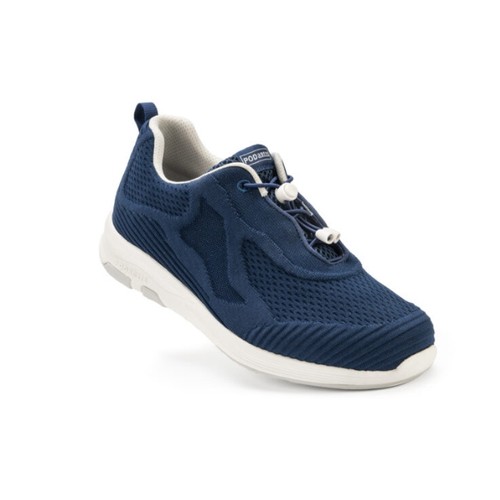 Chaussure podartis saturn - podartis,