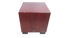 Paradigm Special Edition SE