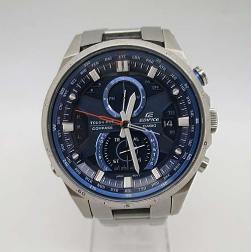 Casio eqw a1200d 2ajf - casio, edifice