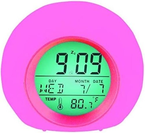 Réveil pour enfant montre - enfant,,