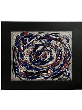 Gogol premier huile originale - gogol,