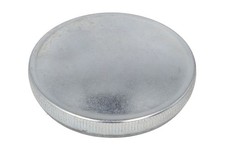 Pour case 1055 1056 1255 - case,
