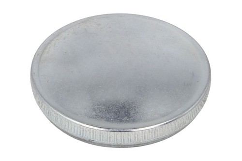 Pour case 1055 1056 1255 - pour, 1055,