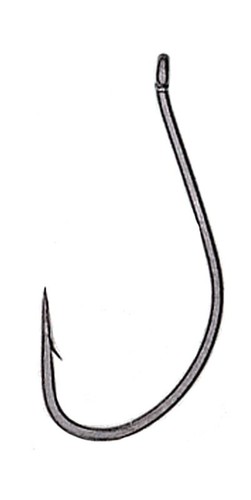 Hayabusa dsr132 finesse - dsr132,