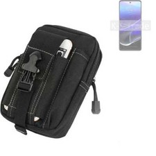 Holster pour Motorola Moto G