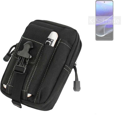 Holster pour motorola - holster,