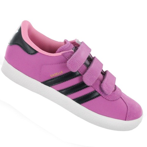 Adidas originals gazelle - gazelle, 2