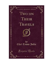 Two on Their Travels [Classic