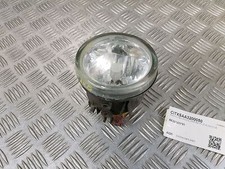 Feu antibrouillard avant droit ou gauche - Citroen C2 / C3 I / Xsara