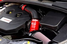 Kit D'Induction GGR Focus RS