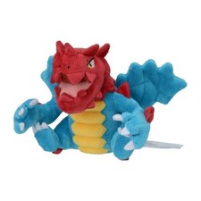 Pokemon Center original 621