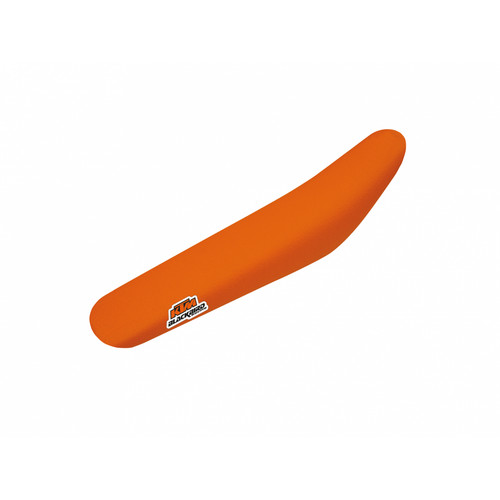 Housse selle ktm exc 125 - selle,