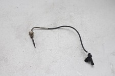 Opel Mokka X 2016 1.6 Diesel Échappement Gas Capteur Température 55592366