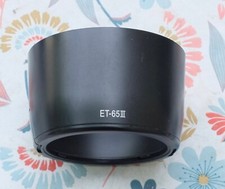 Pare-soleil EW-65III pour