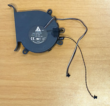 Ventilateur pour Apple Cinema Display 24" A1267 avec sonde - BUB0812DD 607-2900