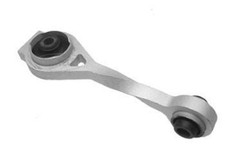 Support Moteur Boite de Vitesse Renault megane Scenic Clio 2 1.9 Dti - Dci