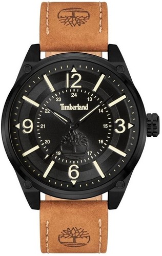 Timberland palmyra - timberland, palmyra-z