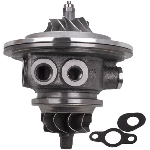 K03 turbo cartridge chra - k03,