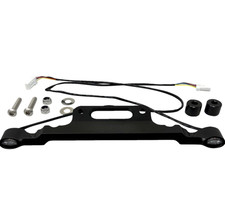 2021-2024 HD Sportster S