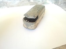 MARKLIN WW COMBI 1/43 EN L ÉTAT