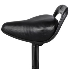  Selle De Vtt Vélo Route