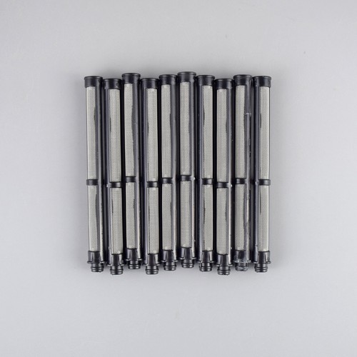 Filtre pistolet peinture - pistolet,