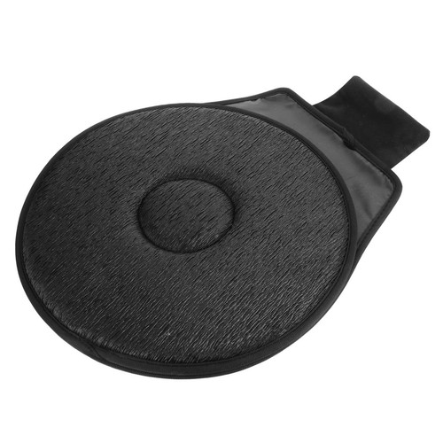 Coussin grossesse 360 - de,
