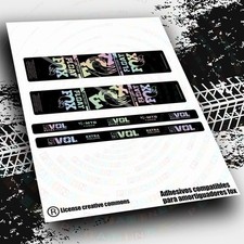 AUTOCOLLANT COMPATIBLE WP659