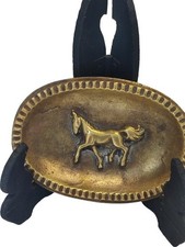 Coupelle /Vide Poche Art Déco