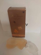 Eau De Toilette Ame Toscane