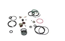 Kit d''entretien pour système