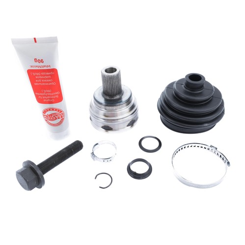 Joint kit extérieur pour