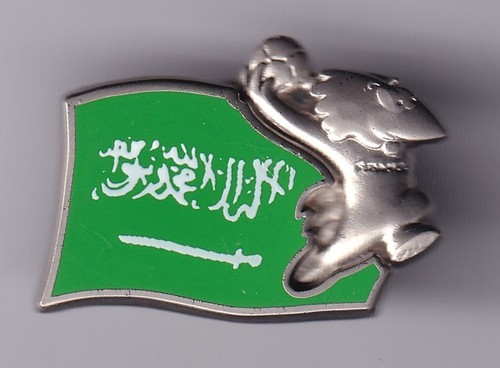 Rare pins pin football - pins,