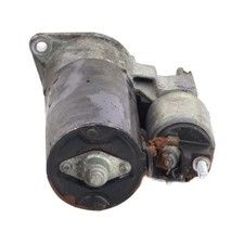 Demarreur MERCEDES CLASSE B