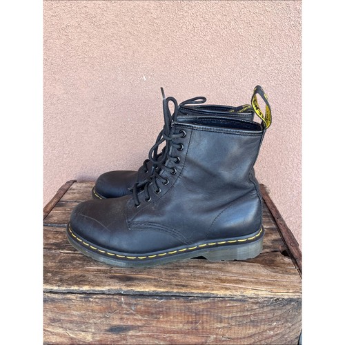 Martens 1460 smooth - dr,