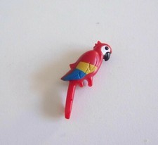 PLAYMOBIL (O3121) ZOO -