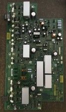 Ysus pioneer para - pioneer, pdp-4280xd