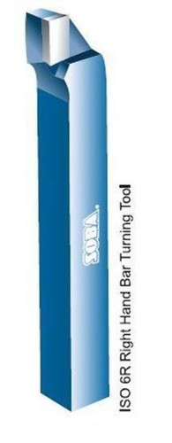 8cm tct tour outil - tct,