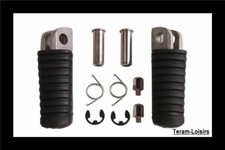 Repose Cale Pieds Kawasaki