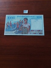 billets du monde