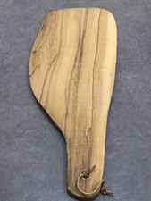 Planche A Découper Ancienne