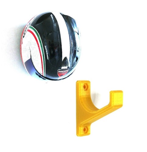 Porte casque présentoir moto - prÉsentoir,