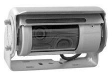 ESX VNA-RCAM-DUALSHUTTER avec