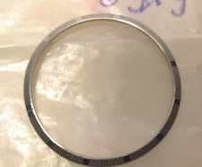 RARE ROLEX LADY DATE 6519