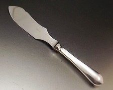 ERCUIS MODELE CITEAUX COUTEAU