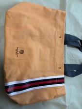 Le sac fourre-tout The Prince of Tennis Rikkaidai Fuzoku par Samantha ThavAsa...