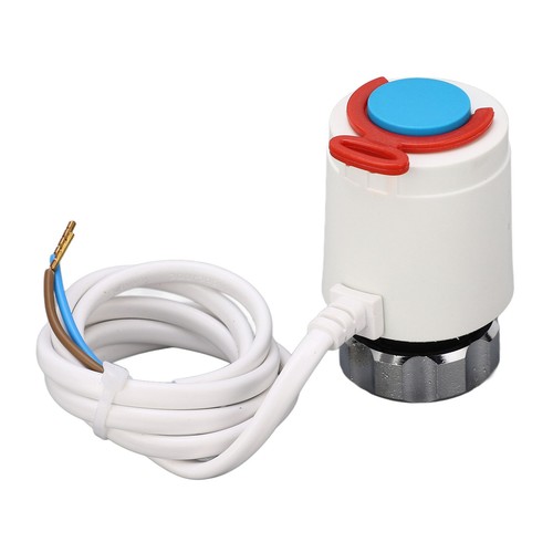 Radiateur thermostatique - radiateur,