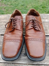 mocassins de luxe vintage -
