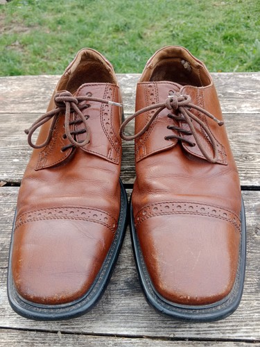 Mocassins luxe vintage - luxe,