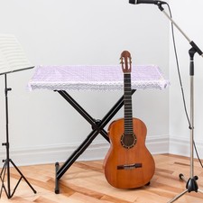  Housse de protection pour